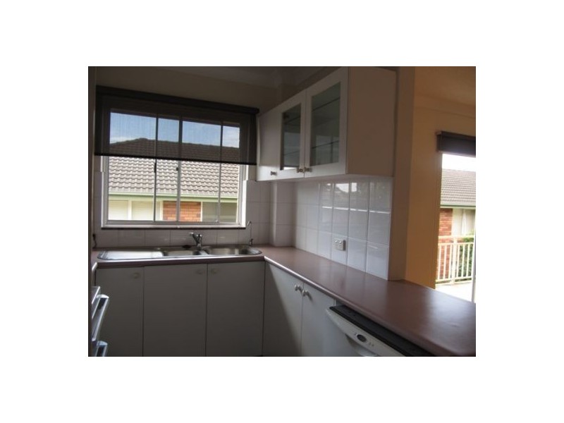 6/87 Pacific Parade,, Dee Why NSW 2099