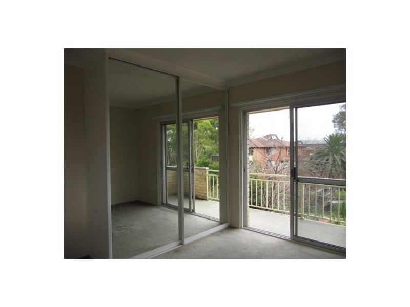 6/87 Pacific Parade,, Dee Why NSW 2099