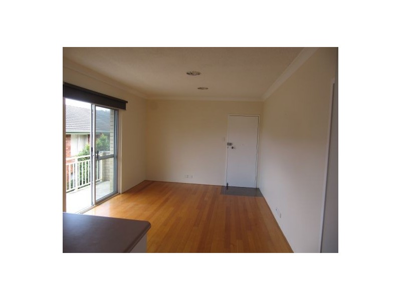 6/87 Pacific Parade,, Dee Why NSW 2099