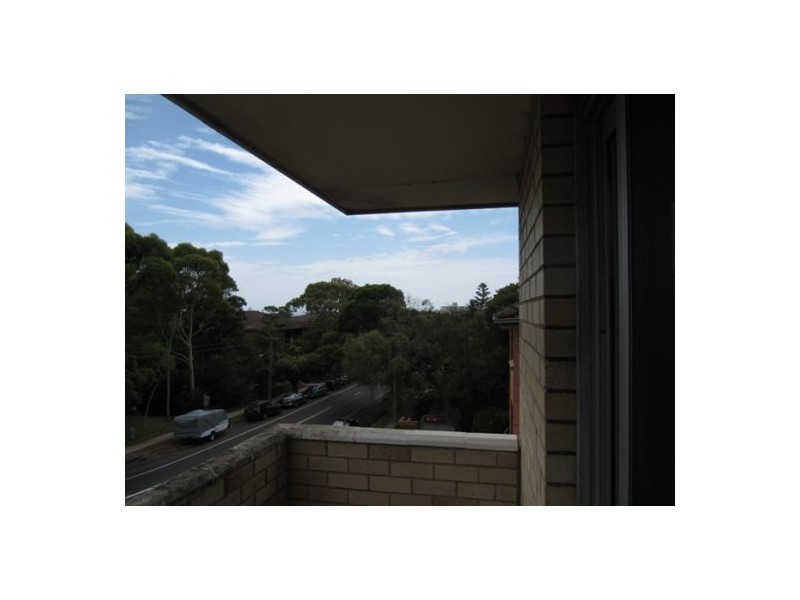 6/87 Pacific Parade,, Dee Why NSW 2099