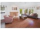34 Oliver Street,, Freshwater NSW 2096