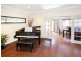 34 Oliver Street,, Freshwater NSW 2096