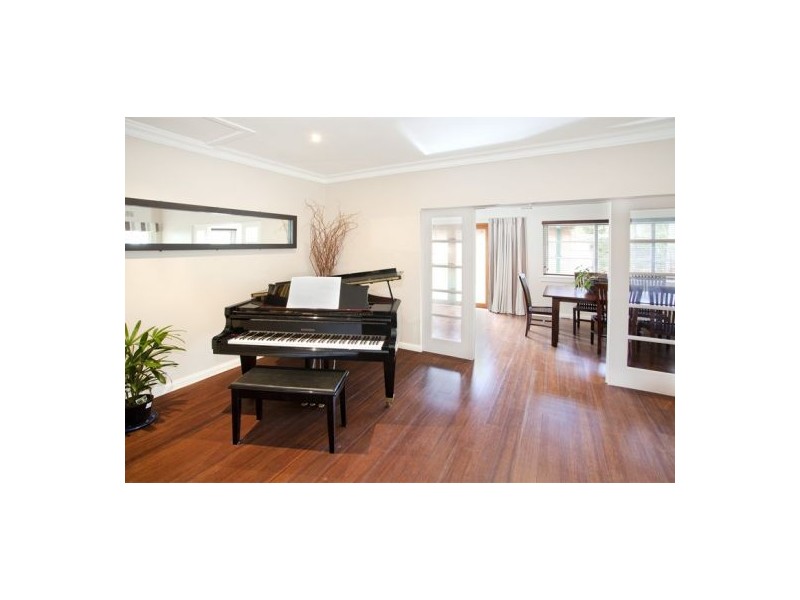 34 Oliver Street,, Freshwater NSW 2096
