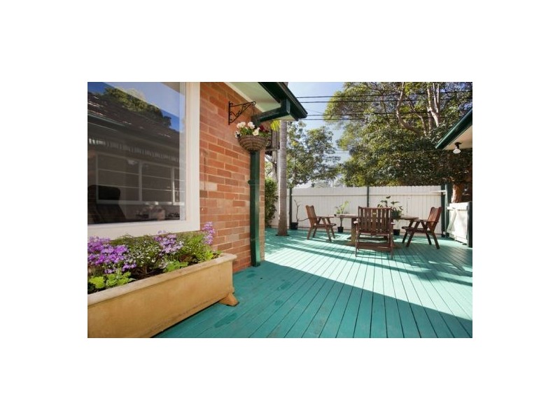 34 Oliver Street,, Freshwater NSW 2096