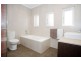 34 Oliver Street,, Freshwater NSW 2096