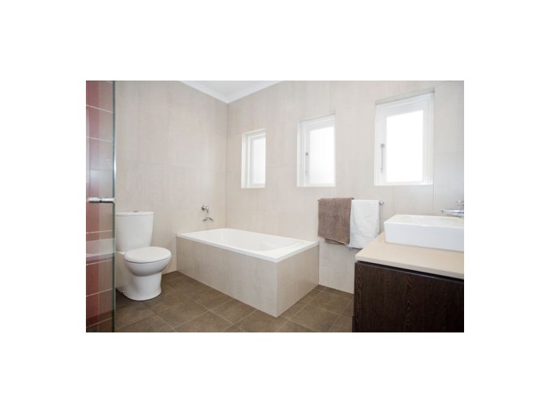 34 Oliver Street,, Freshwater NSW 2096