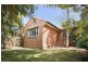 34 Oliver Street,, Freshwater NSW 2096
