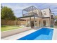 82 Pitt Road, North Curl Curl NSW 2099