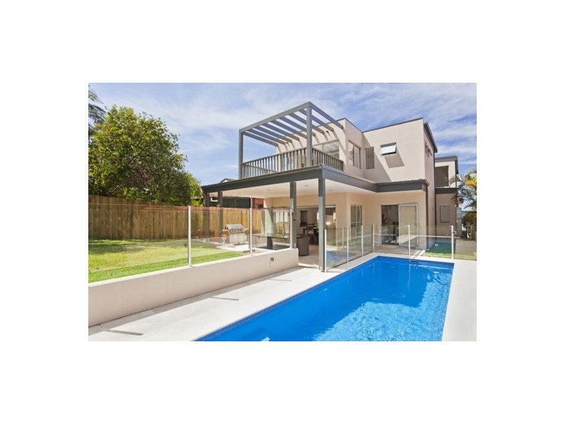 82 Pitt Road, North Curl Curl NSW 2099