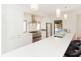 82 Pitt Road, North Curl Curl NSW 2099