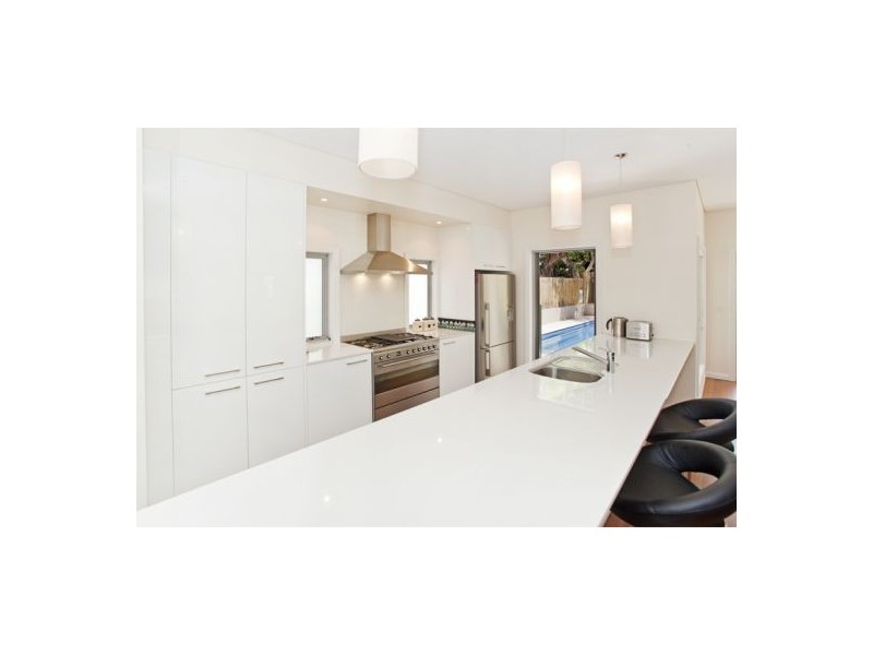 82 Pitt Road, North Curl Curl NSW 2099