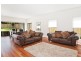 82 Pitt Road, North Curl Curl NSW 2099