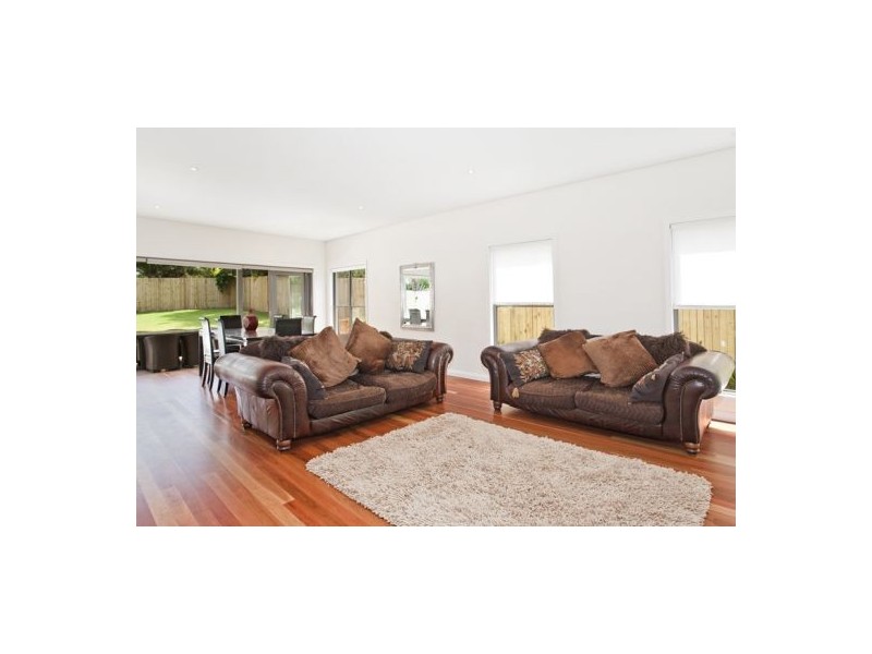 82 Pitt Road, North Curl Curl NSW 2099