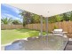 82 Pitt Road, North Curl Curl NSW 2099