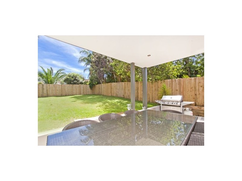 82 Pitt Road, North Curl Curl NSW 2099