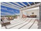 82 Pitt Road, North Curl Curl NSW 2099