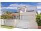82 Pitt Road, North Curl Curl NSW 2099