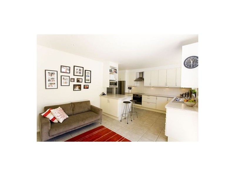 2 Young Crescent, Frenchs Forest NSW 2086