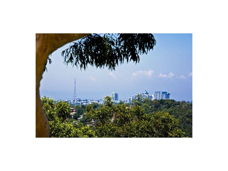 2 Young Crescent, Frenchs Forest NSW 2086