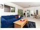 4/36  Banksia St, Dee Why NSW 2099