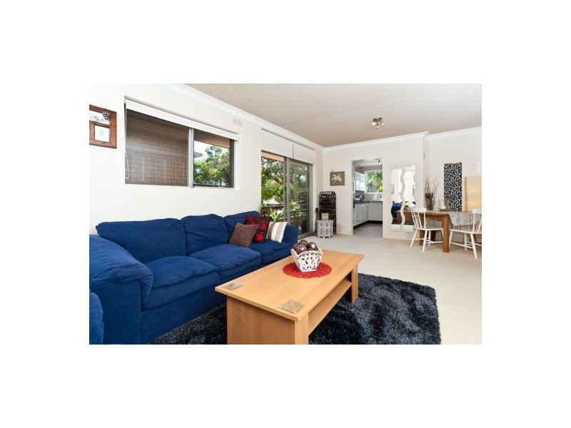 4/36  Banksia St, Dee Why NSW 2099