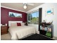 4/36  Banksia St, Dee Why NSW 2099