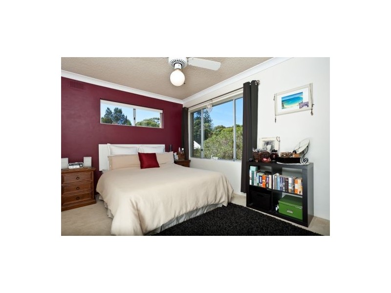 4/36  Banksia St, Dee Why NSW 2099