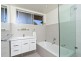 4/36  Banksia St, Dee Why NSW 2099