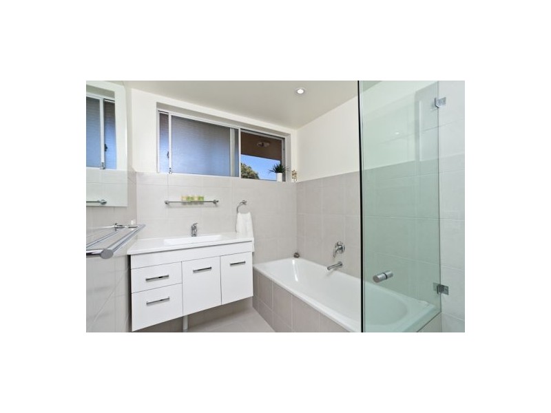4/36  Banksia St, Dee Why NSW 2099