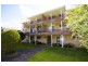 4/36  Banksia St, Dee Why NSW 2099