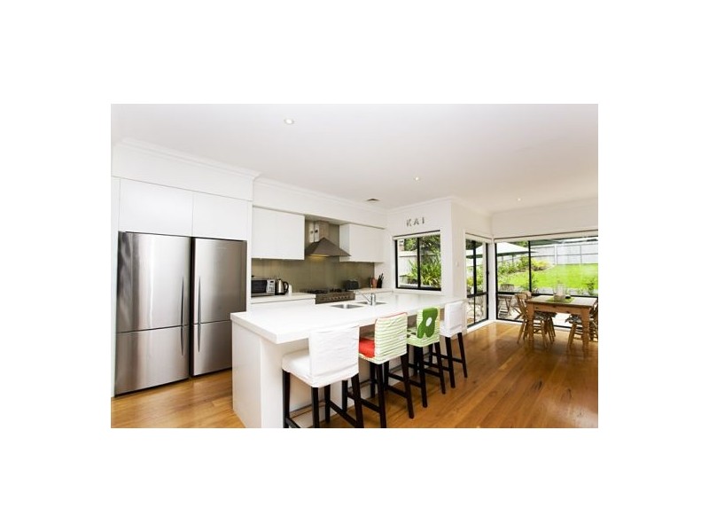 15 Banksia Street, Dee Why NSW 2099