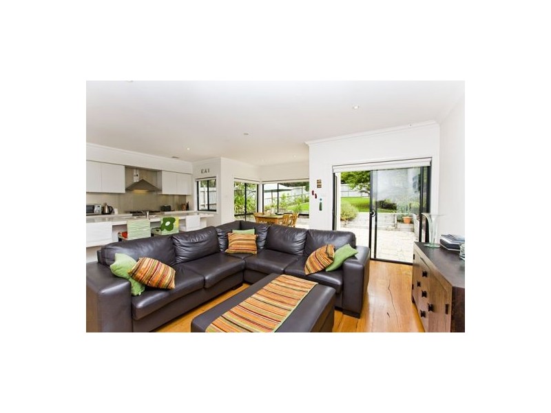 15 Banksia Street, Dee Why NSW 2099