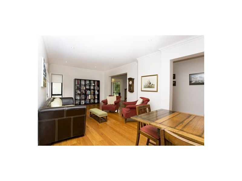 15 Banksia Street, Dee Why NSW 2099