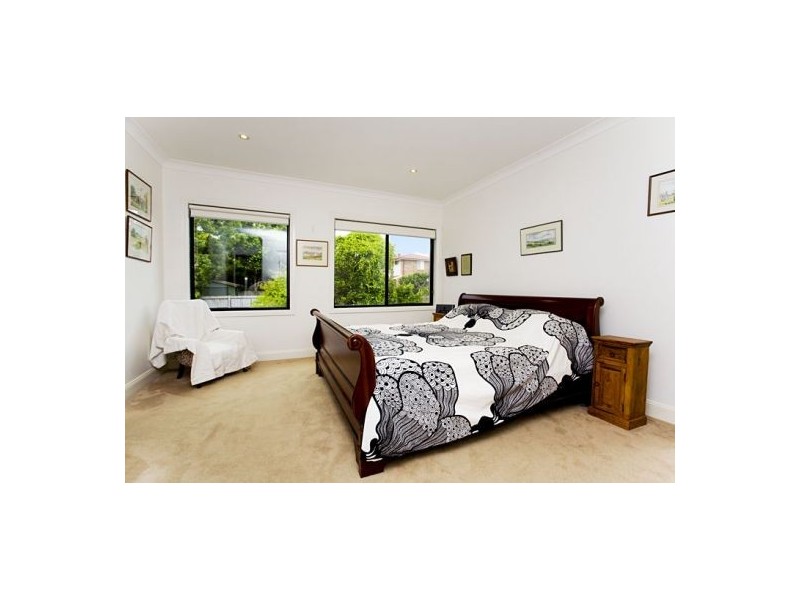 15 Banksia Street, Dee Why NSW 2099