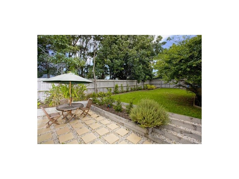 15 Banksia Street, Dee Why NSW 2099