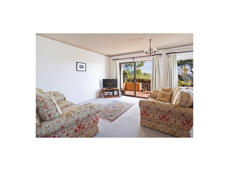 2/6 Hill Street, Queenscliff NSW 2096