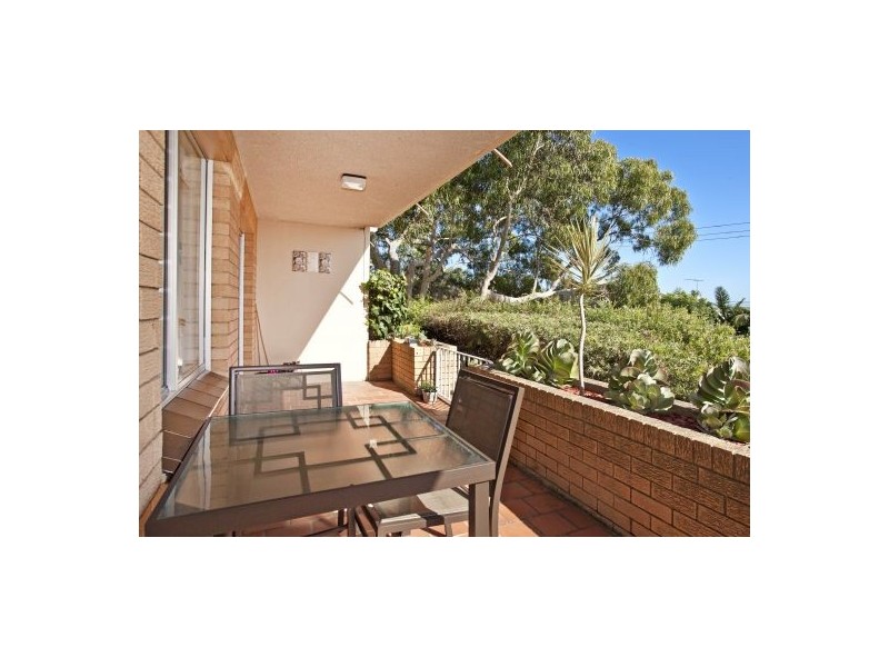 2/6 Hill Street, Queenscliff NSW 2096