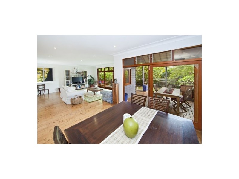 59 Bennett Street, Curl Curl NSW 2096