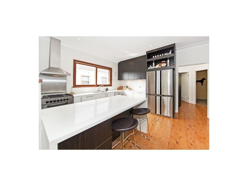 59 Bennett Street, Curl Curl NSW 2096