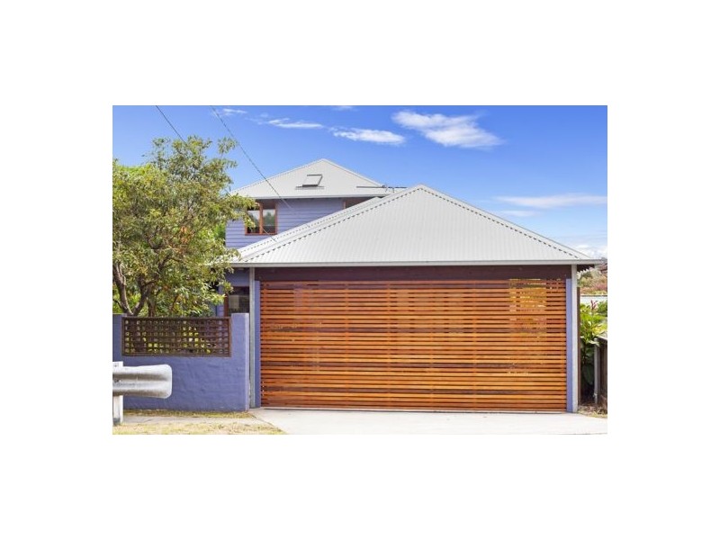 59 Bennett Street, Curl Curl NSW 2096