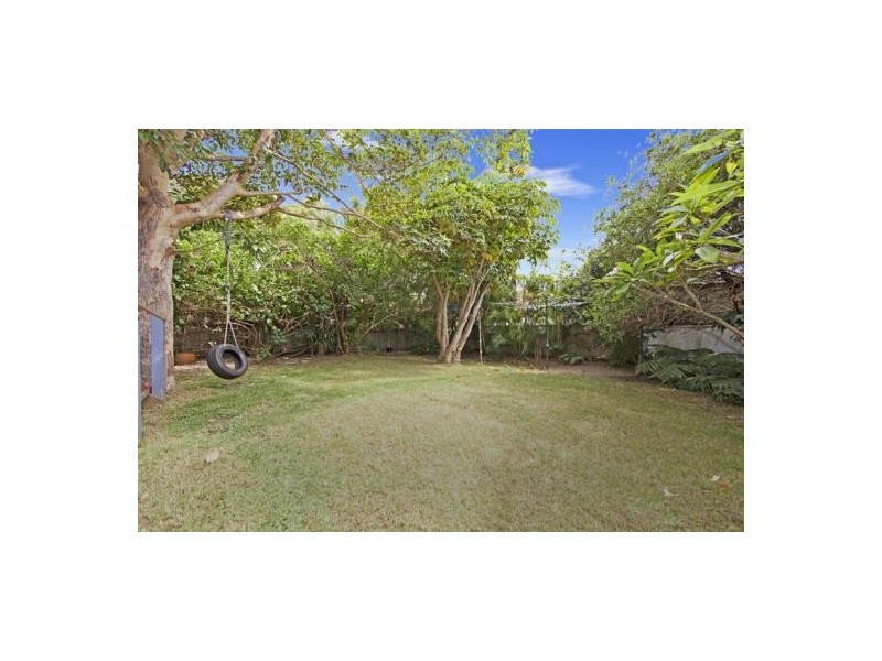 59 Bennett Street, Curl Curl NSW 2096