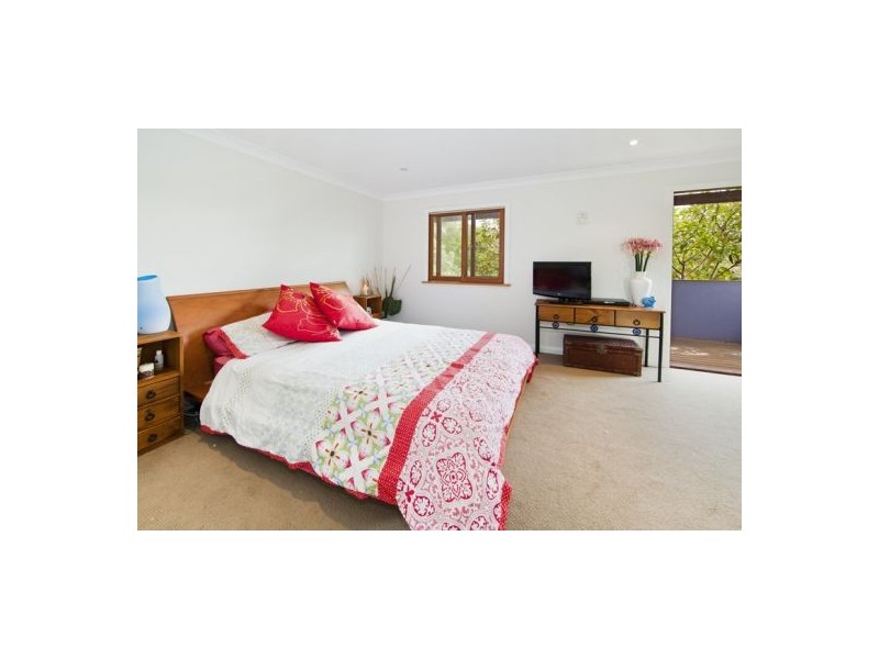 59 Bennett Street, Curl Curl NSW 2096