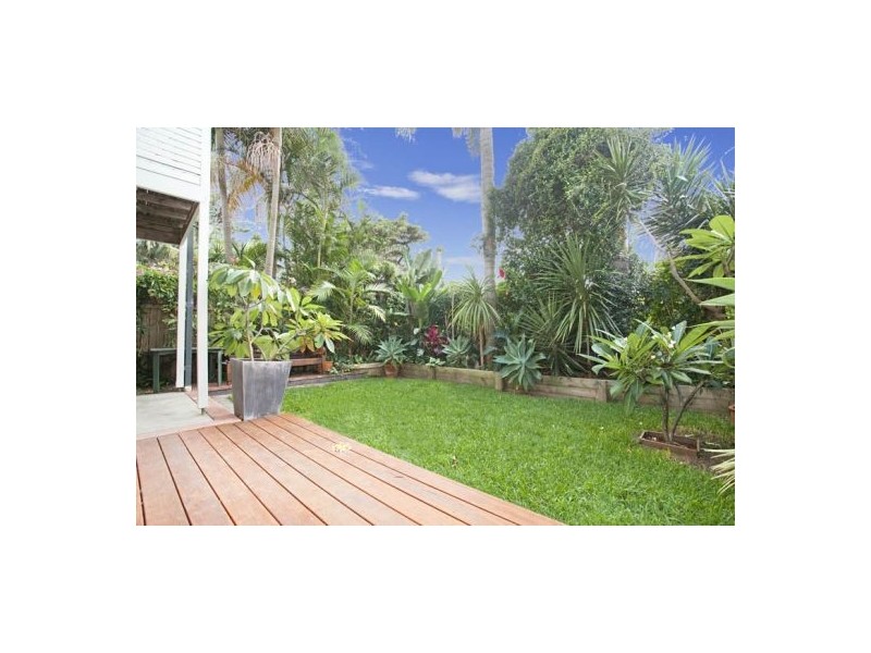 2/26 Moore Road, Freshwater NSW 2096