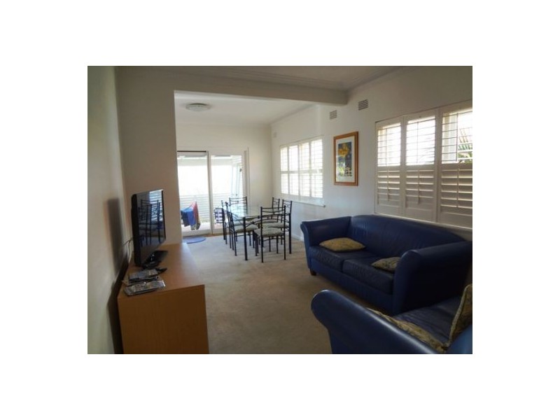 2/26 Moore Road, Freshwater NSW 2096