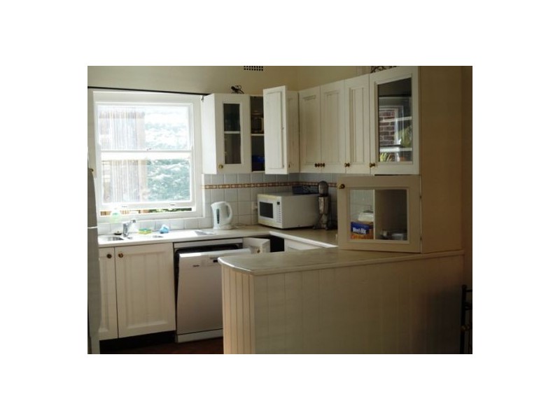 2/26 Moore Road, Freshwater NSW 2096