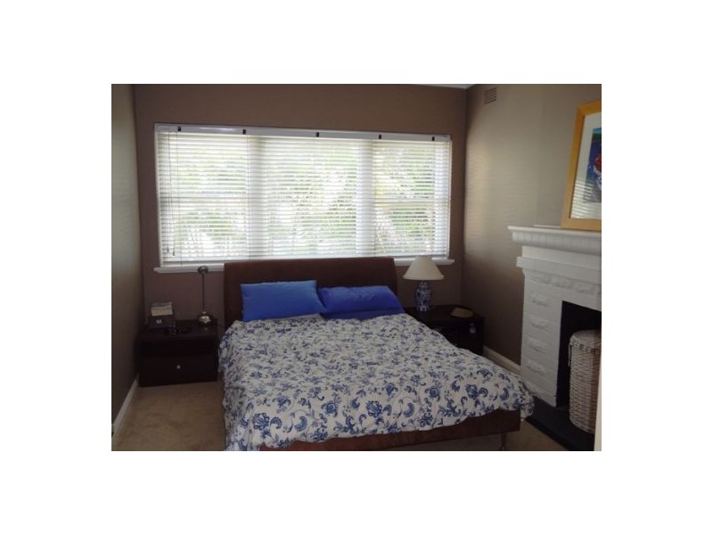 2/26 Moore Road, Freshwater NSW 2096