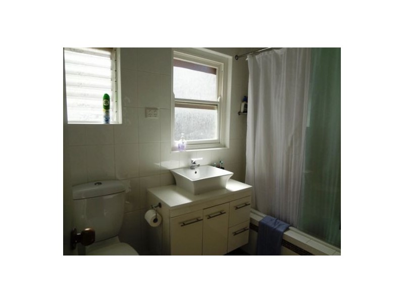 2/26 Moore Road, Freshwater NSW 2096