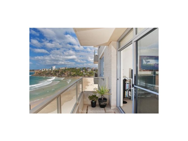 13/73 Evans Street, Freshwater NSW 2096