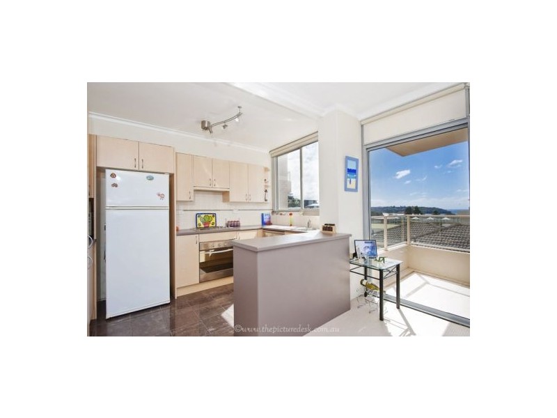 13/73 Evans Street, Freshwater NSW 2096