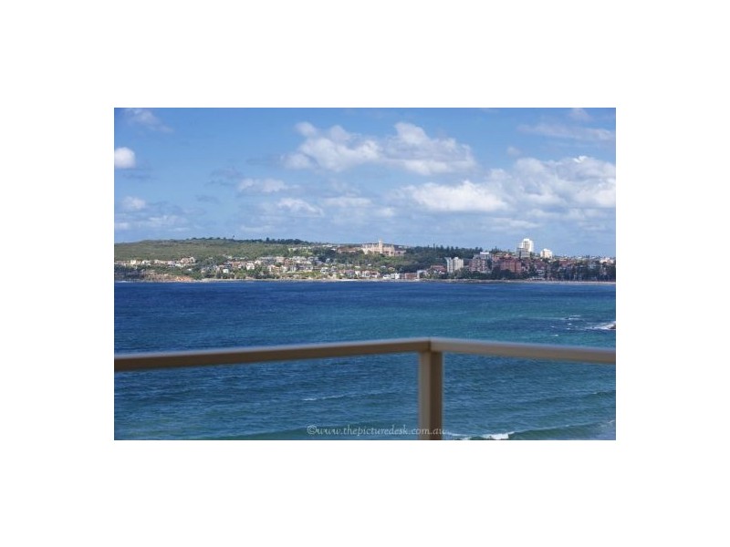 13/73 Evans Street, Freshwater NSW 2096